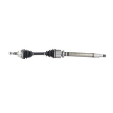 Load image into Gallery viewer, FD-8228 CV Axle Shaft Trakmotive Canada