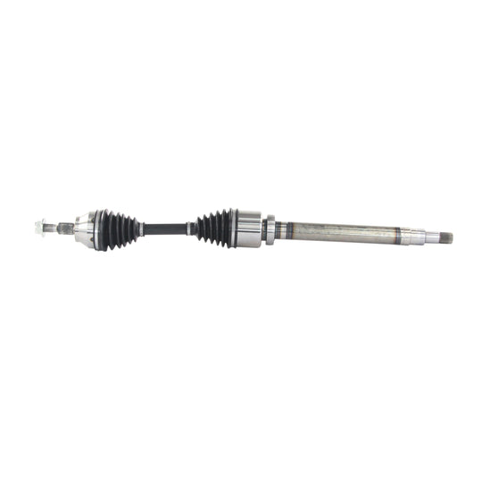 FD-8228 CV Axle Shaft Trakmotive Canada
