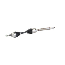 Load image into Gallery viewer, FD-8228 CV Axle Shaft Trakmotive Canada