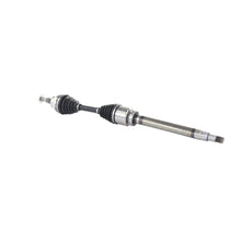 Load image into Gallery viewer, FD-8228 CV Axle Shaft Trakmotive Canada