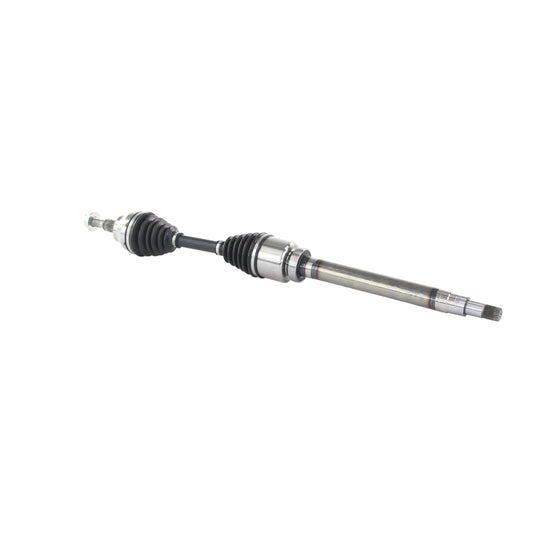 FD-8228 CV Axle Shaft Trakmotive Canada