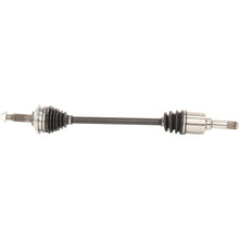 Load image into Gallery viewer, FD-8229 CV Axle Shaft Trakmotive Canada
