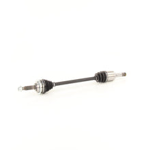 Load image into Gallery viewer, FD-8229 CV Axle Shaft Trakmotive Canada