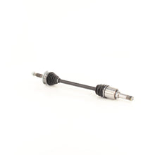 Load image into Gallery viewer, FD-8229 CV Axle Shaft Trakmotive Canada