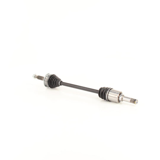 FD-8229 CV Axle Shaft Trakmotive Canada