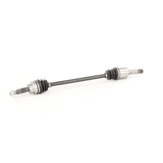 FD-8230 CV Axle Shaft Trakmotive Canada