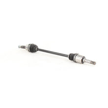 Load image into Gallery viewer, FD-8230 CV Axle Shaft Trakmotive Canada