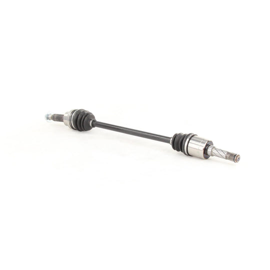 FD-8230 CV Axle Shaft Trakmotive Canada