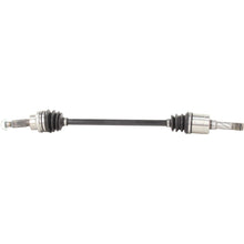 Load image into Gallery viewer, FD-8230 CV Axle Shaft Trakmotive Canada