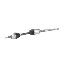 Load image into Gallery viewer, FD-8232 CV Axle Shaft Trakmotive Canada
