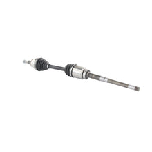 Load image into Gallery viewer, FD-8232 CV Axle Shaft Trakmotive Canada