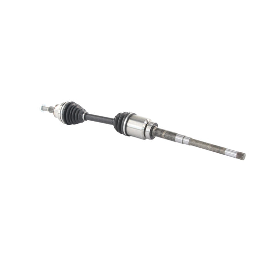 FD-8232 CV Axle Shaft Trakmotive Canada