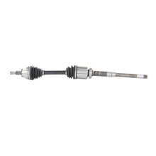 Load image into Gallery viewer, FD-8232 CV Axle Shaft Trakmotive Canada