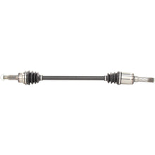 Load image into Gallery viewer, FD-8233 CV Axle Shaft Trakmotive Canada