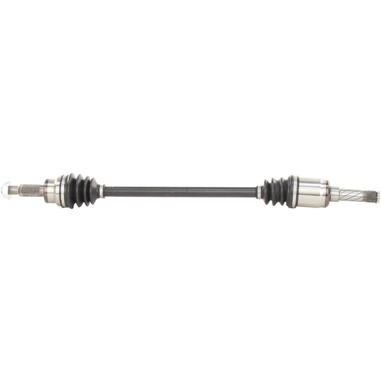 FD-8233 CV Axle Shaft Trakmotive Canada