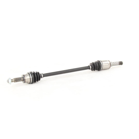 FD-8233 CV Axle Shaft Trakmotive Canada