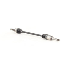 Load image into Gallery viewer, FD-8233 CV Axle Shaft Trakmotive Canada