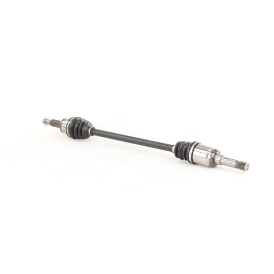 FD-8233 CV Axle Shaft Trakmotive Canada