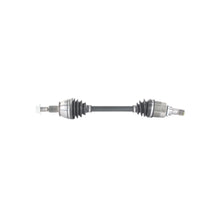 Load image into Gallery viewer, FD-8234 CV Axle Shaft Trakmotive Canada