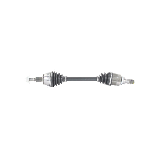 FD-8234 CV Axle Shaft Trakmotive Canada