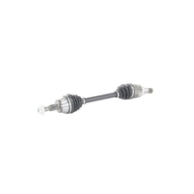 Load image into Gallery viewer, FD-8234 CV Axle Shaft Trakmotive Canada