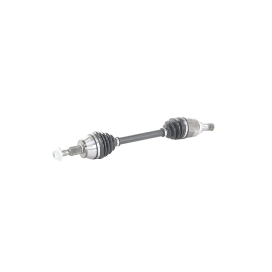 FD-8234 CV Axle Shaft Trakmotive Canada