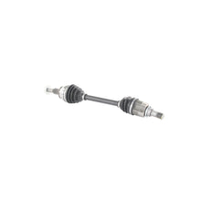 Load image into Gallery viewer, FD-8234 CV Axle Shaft Trakmotive Canada