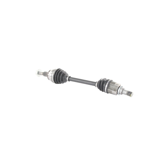 FD-8234 CV Axle Shaft Trakmotive Canada