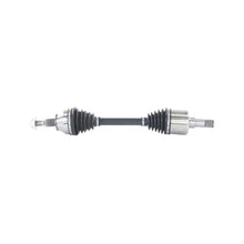 Load image into Gallery viewer, FD-8235 CV Axle Shaft Trakmotive Canada