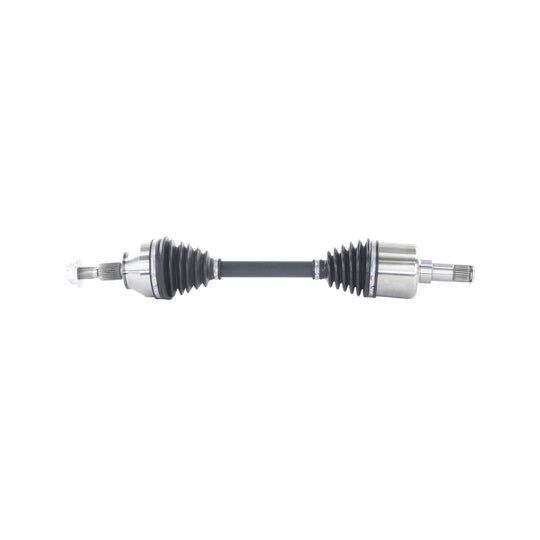 FD-8235 CV Axle Shaft Trakmotive Canada