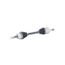 Load image into Gallery viewer, FD-8235 CV Axle Shaft Trakmotive Canada