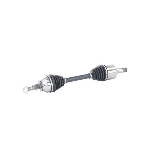 FD-8235 CV Axle Shaft Trakmotive Canada