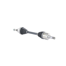 Load image into Gallery viewer, FD-8235 CV Axle Shaft Trakmotive Canada