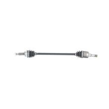 Load image into Gallery viewer, FD-8236 CV Axle Shaft Trakmotive Canada
