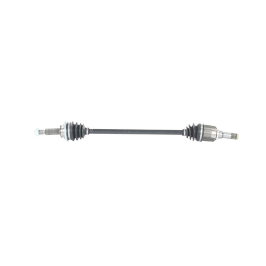 FD-8236 CV Axle Shaft Trakmotive Canada