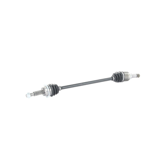 FD-8236 CV Axle Shaft Trakmotive Canada