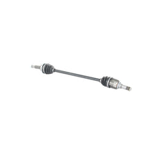 Load image into Gallery viewer, FD-8236 CV Axle Shaft Trakmotive Canada