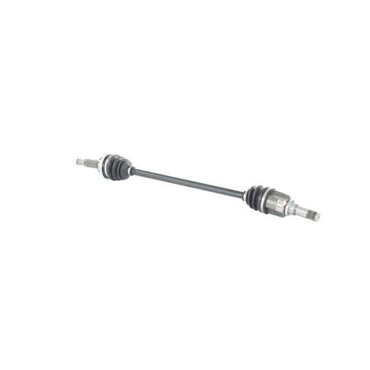 FD-8236 CV Axle Shaft Trakmotive Canada