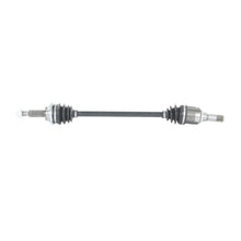 Load image into Gallery viewer, FD-8237 CV Axle Shaft Trakmotive Canada