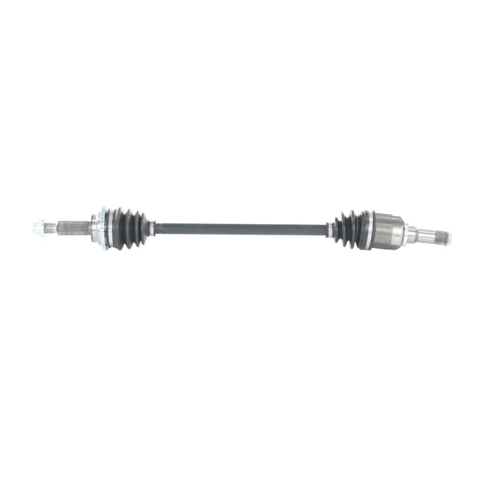 FD-8237 CV Axle Shaft Trakmotive Canada