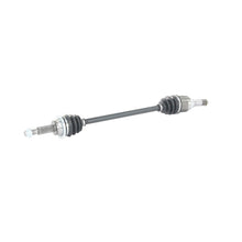 Load image into Gallery viewer, FD-8237 CV Axle Shaft Trakmotive Canada