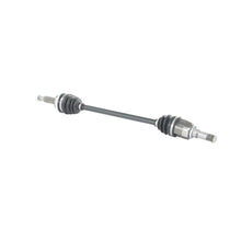 Load image into Gallery viewer, FD-8237 CV Axle Shaft Trakmotive Canada
