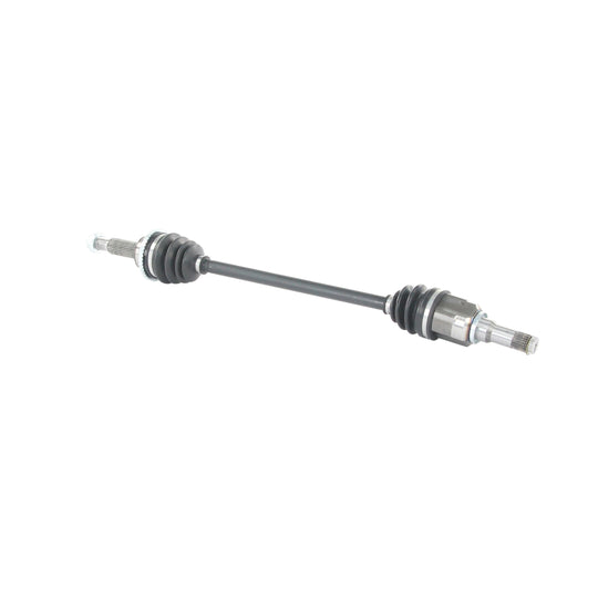 FD-8237 CV Axle Shaft Trakmotive Canada