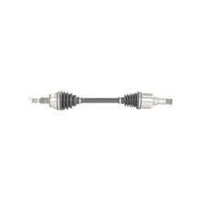 Load image into Gallery viewer, FD-8238 CV Axle Shaft Trakmotive Canada