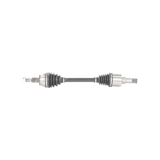 FD-8238 CV Axle Shaft Trakmotive Canada