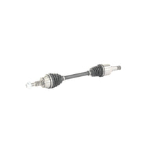 Load image into Gallery viewer, FD-8238 CV Axle Shaft Trakmotive Canada