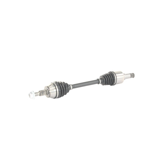 FD-8238 CV Axle Shaft Trakmotive Canada