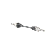 Load image into Gallery viewer, FD-8238 CV Axle Shaft Trakmotive Canada