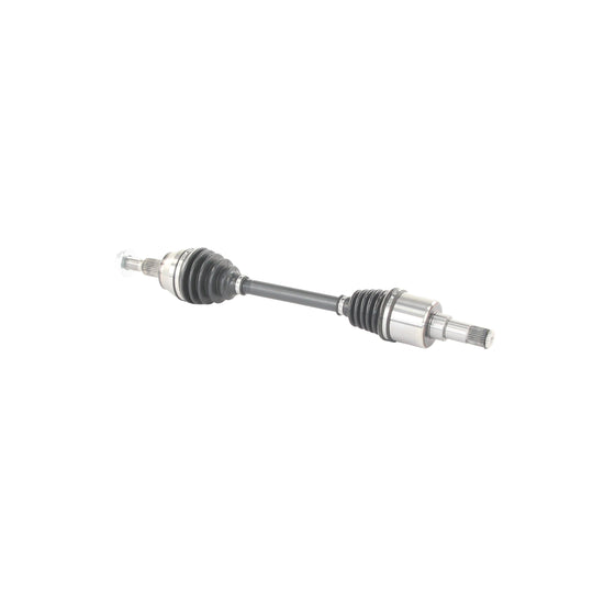 FD-8238 CV Axle Shaft Trakmotive Canada