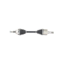 Load image into Gallery viewer, FD-8239 CV Axle Shaft Trakmotive Canada